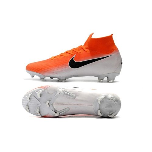 Nike Mercurial Superfly VI 360 Elite DF FG - Naranja Vit_9.jpg